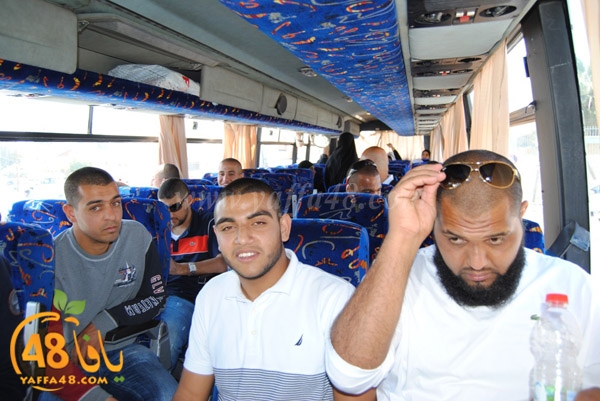 ramla 3omrajs3 (25).JPG